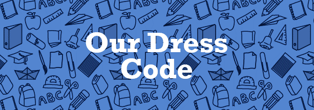 dress code 