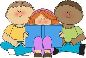 Children Children