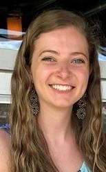 Nina Lowenbach Nina Lowenbach