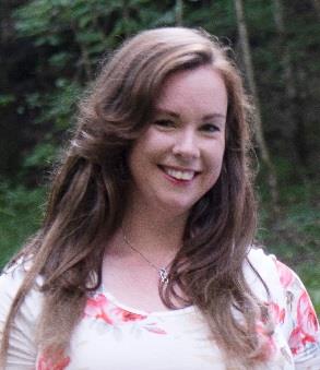 Sarah Sandifer Sarah Sandifer