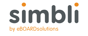 simbli logo 