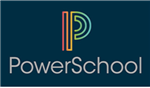 PowerSchool 