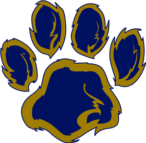 Paw