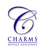 Charms Office Assistant 