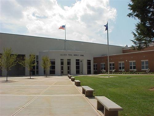 STMS 
