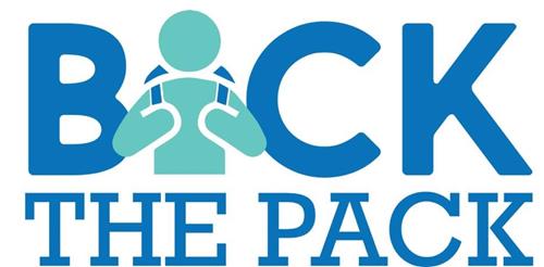 Back the Pack 2021