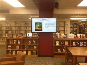 Media Center 