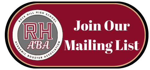 mailing