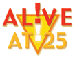 alive25 