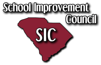 sic 