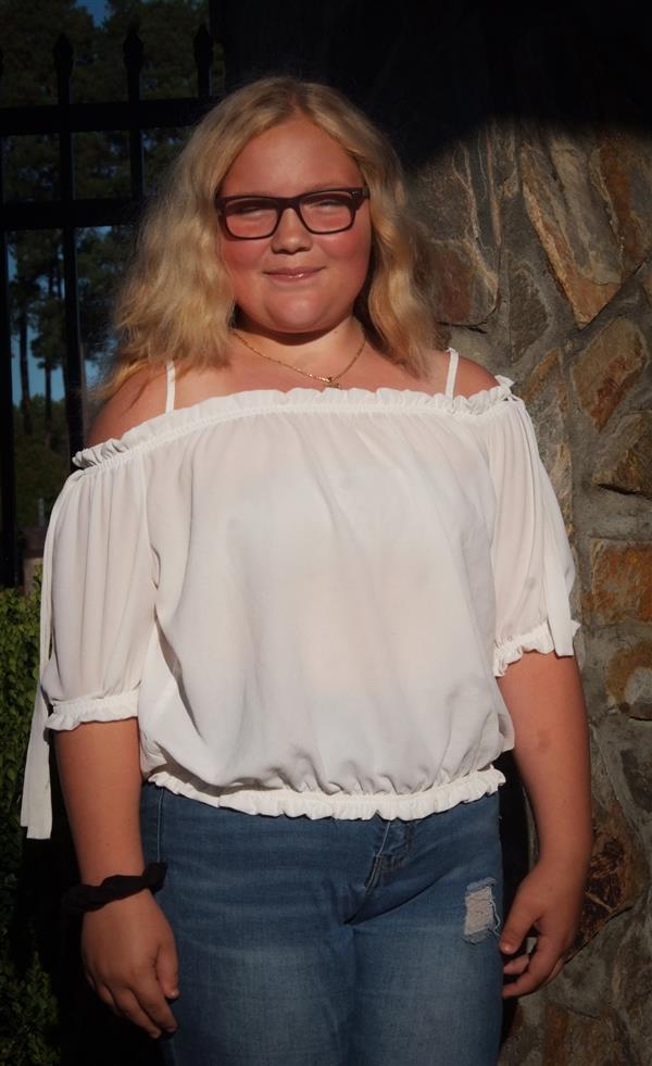 HC
