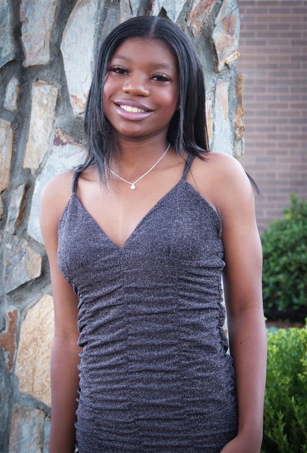 HC
