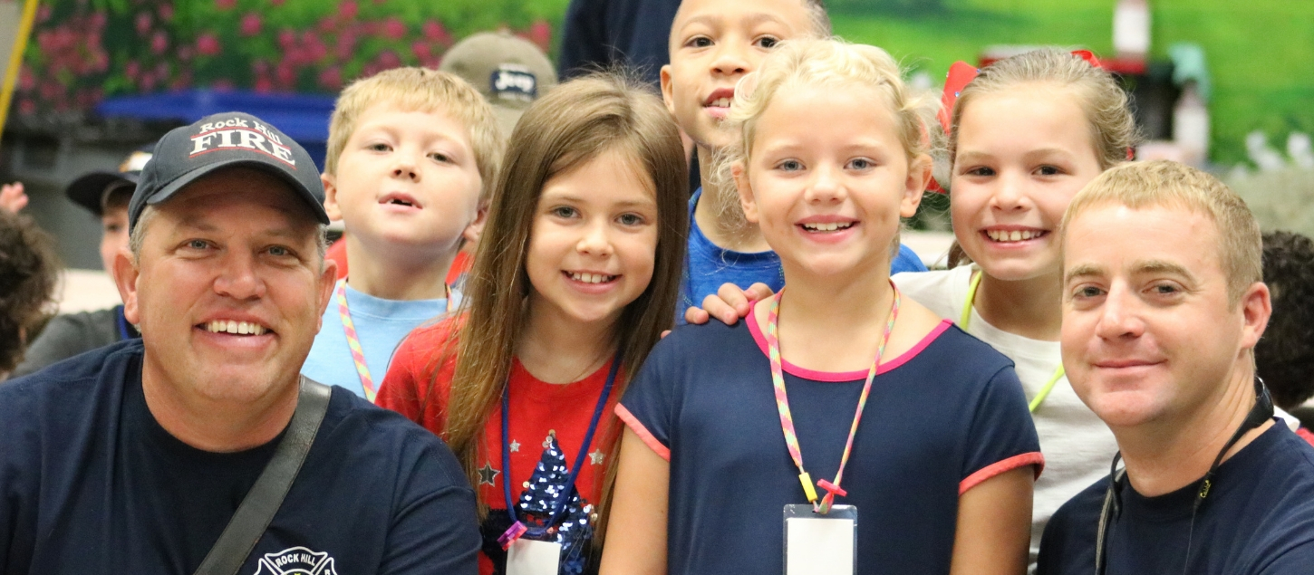 Adult education rock hill sc pics 54