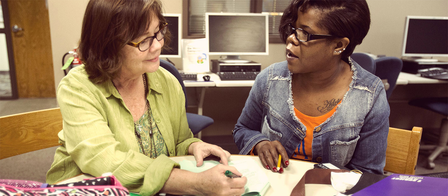 Adult education rock hill sc pics 889