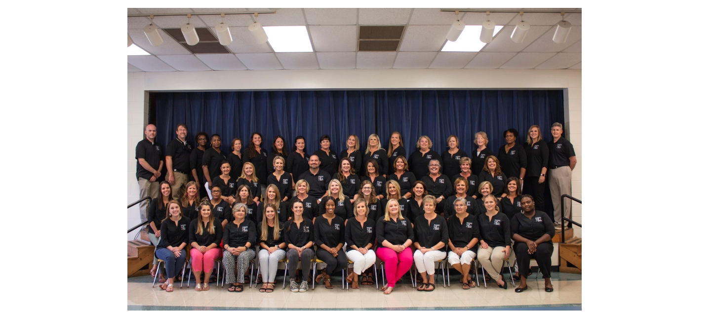 northside elementary school of the arts homepage