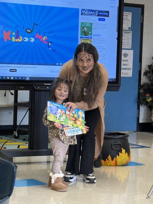 2024-Book Character Day