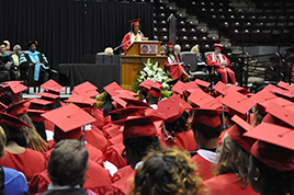 Rock Hill Schools Homepage