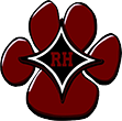 Rock Hill High School Homepage