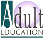 Adult education rock hill sc pics 999